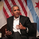 Image via Getty